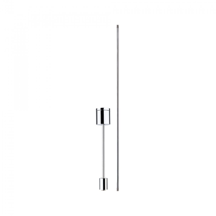 Lampa Paulmann    - 197e5c1a9b281c4197749e935a635e1c