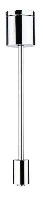 8c0413f3dd2af7490b9089e5bc60a356