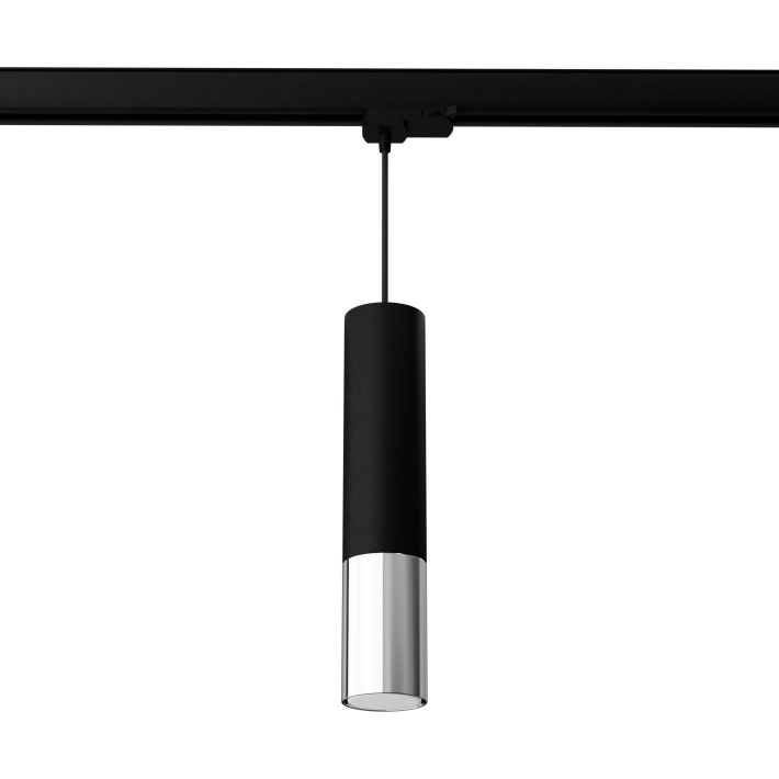 ab6e7ea37e105725ddc9892c6eb6c7b2