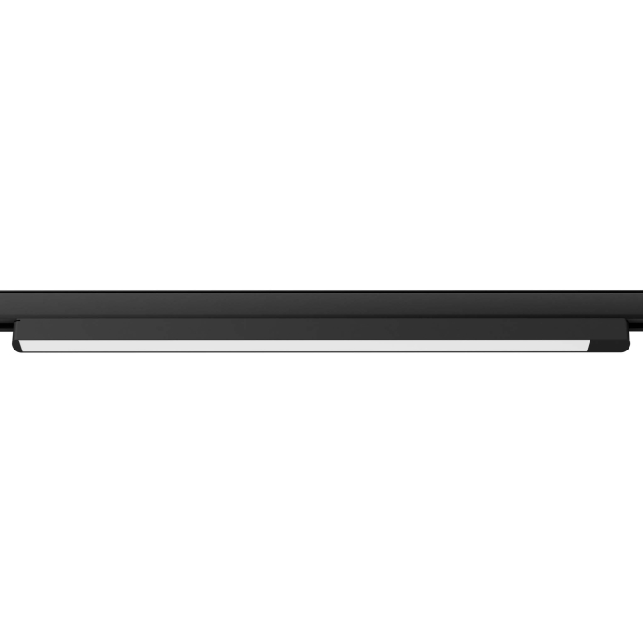 Lampa Make Your Light Lucie MYL.00065 czarny - 35860112ea730182970fe7c011154d70