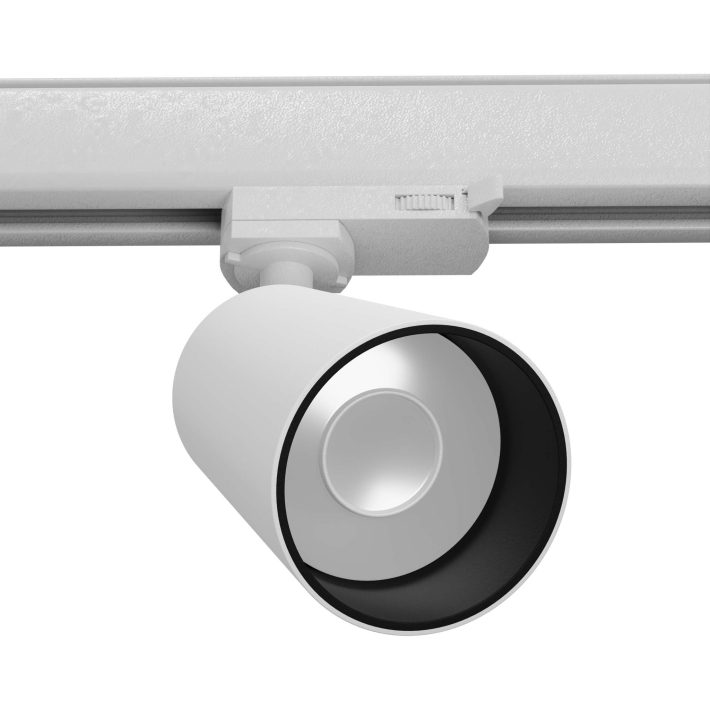 7c7570ba25e3767740d598b5e2373ac4