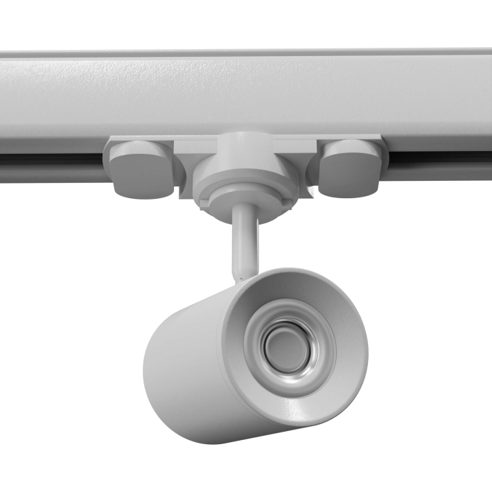 1dba83a66383e10451f276f9c1b2cd7f