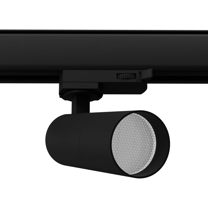 9b8af40b9eed6bb2ff7937c0bd0997c1