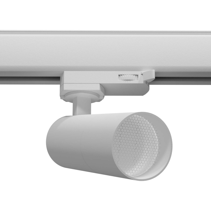 1647071974f501e40ef5e872f49019e4