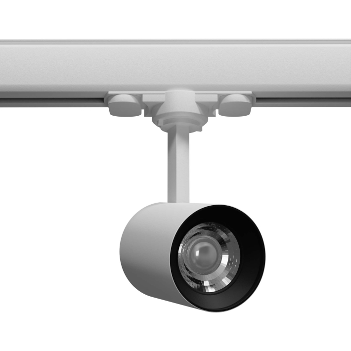 8cdddf574d319ddeb1648446141bf771