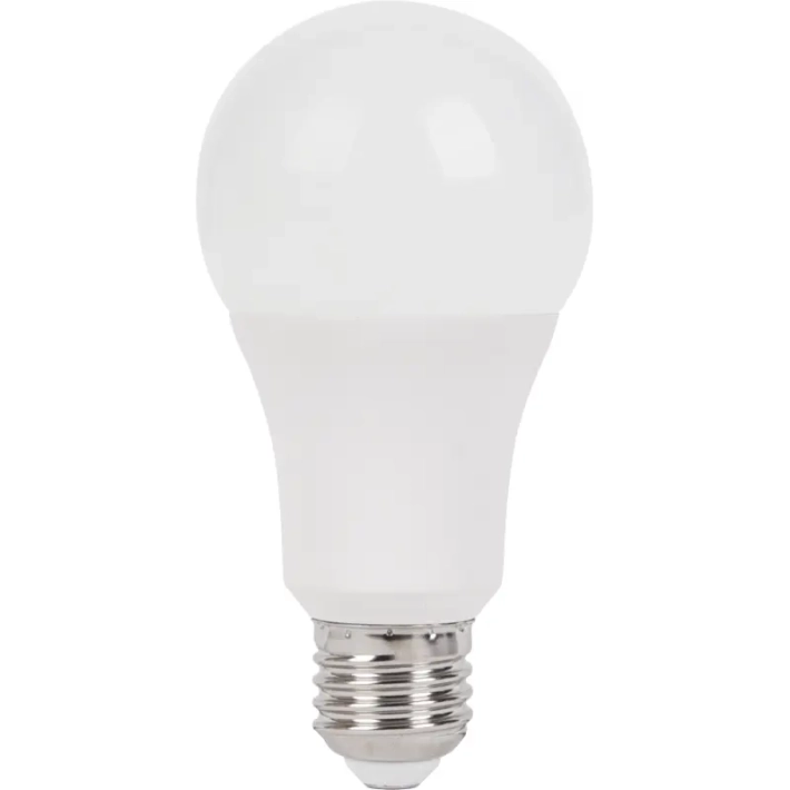 zarowka-led-oxyled-essential-a60-a65-e27-rozne-moce.webp