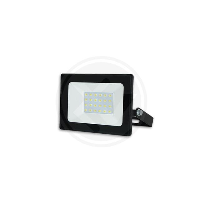 Lampa LVT Tiga 1447 czarny - 1f175e74a784142b648c9d4b04c5c7d7