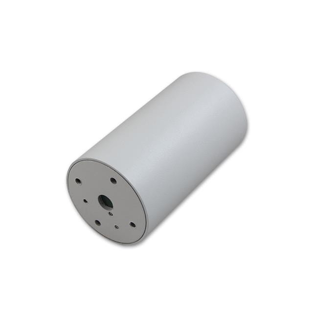 1f57df0aeeef1dd5e948a0259061c25d