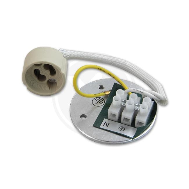 13c0cef7b402dff175db41662e248de5