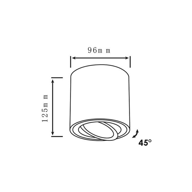 69582172e10cc3c5bed771de04800599