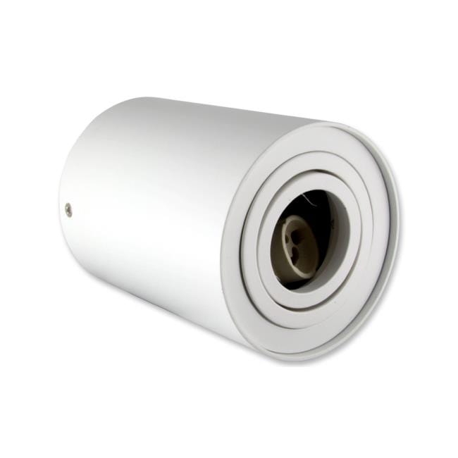 d3d01c12dd8d4b3b3cd494148cf0b922