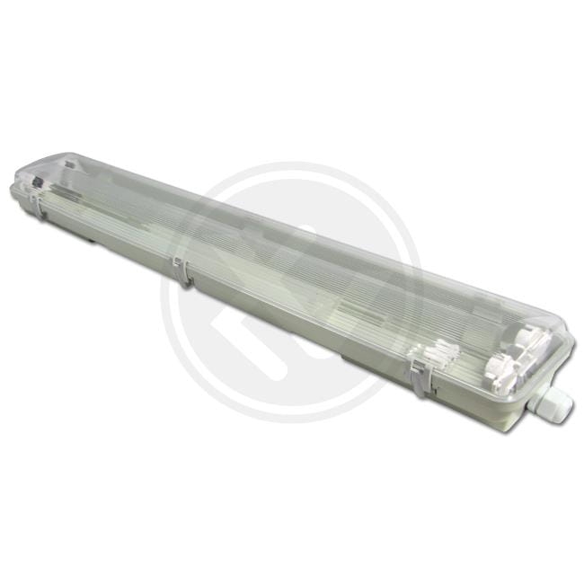 Lampa LVT  1156 biały - b1eba2222a521dc3e0520f0860d2b474