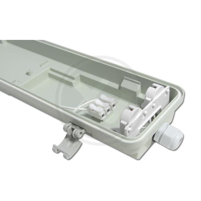 aa16b7dd211d9f75f87506560d14dcb3