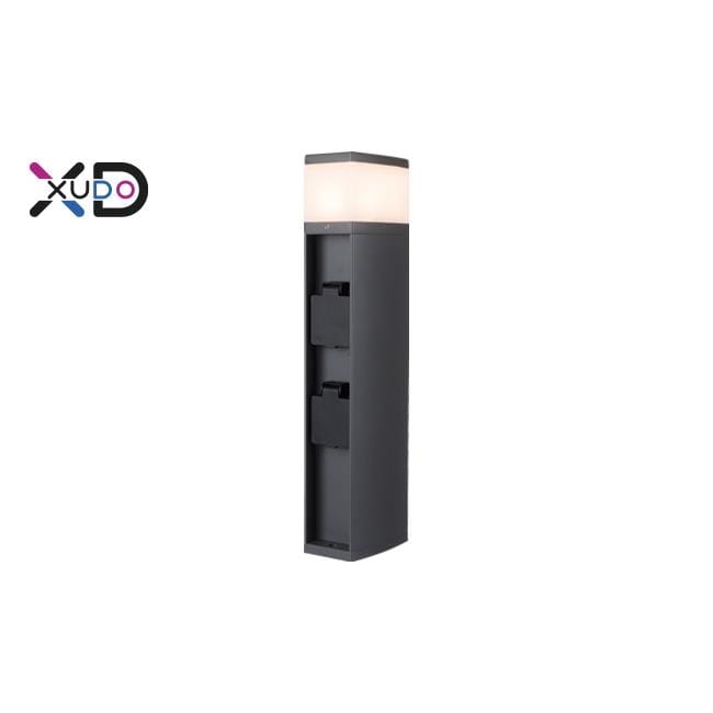 4bf16ac3acaac3ba7d617ff6a9ffaeae