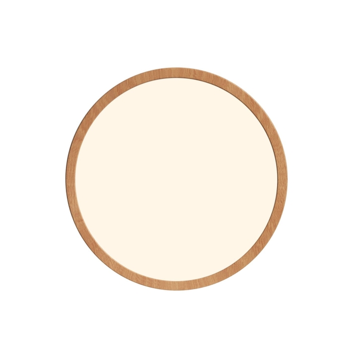 d5e16092d561ab7ca8b631b603baf06e