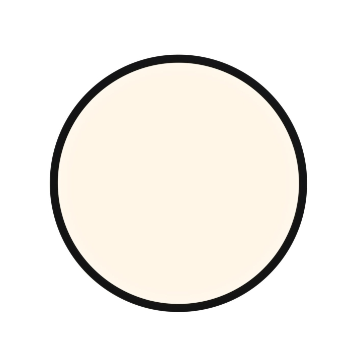 1a5f75bbdefe030473f29fa24205871a