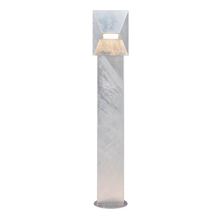 393689eacf50f4d176bd96db8017e5f0