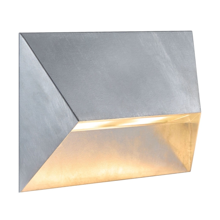 Lampa Nordlux Pontio 2218191031  - 69ced8b19f0a629f17bdef40fea72649