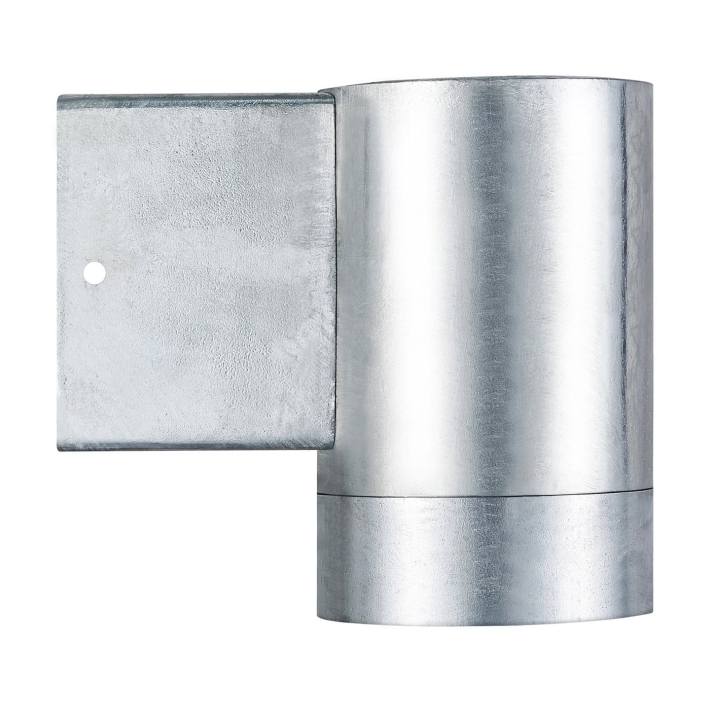 Lampa Nordlux Tin 21509931  - 1673ca1356ddaa1fab4a547ebd6a5d98