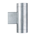 a08ef72ac8820457d2ce558bb57358db
