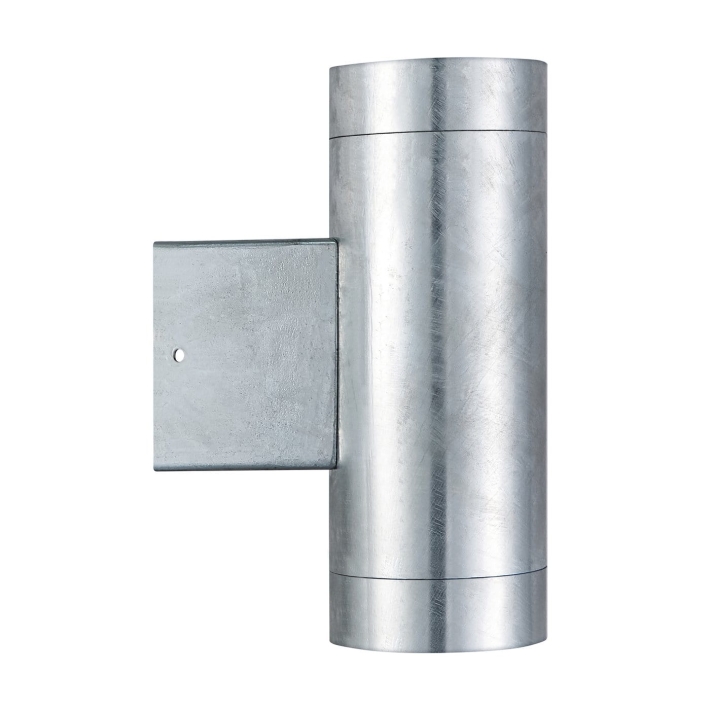 a08ef72ac8820457d2ce558bb57358db