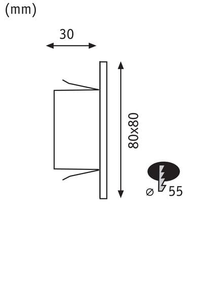 csm_76179_6_b3c42aeaa2.jpg