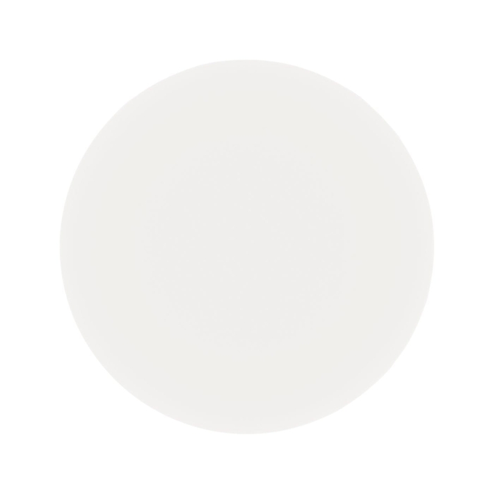 59c96fcd1f7684ac6a0e786d4231f919