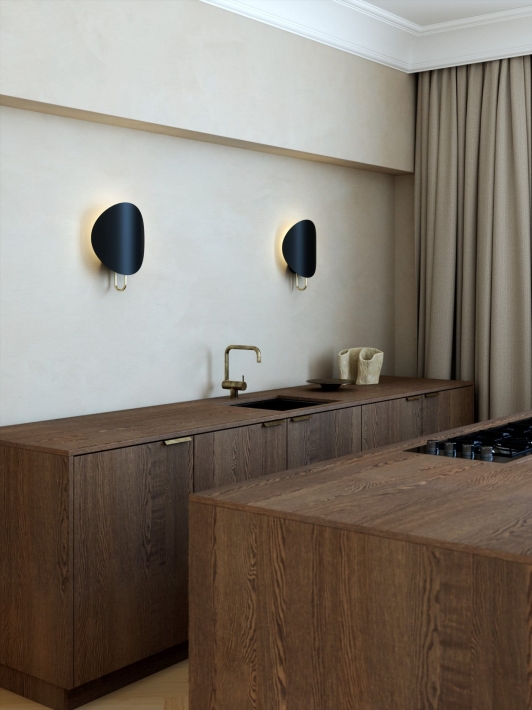 e4b563076c7927b736ef4cb086aec120