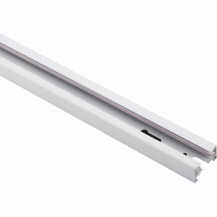 Lampa ELKIM Lighting    - ddce2eac550ada5ff65442ff52fb46cc