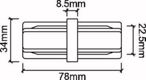 6b5e988574d3849ec79fec814773ff5e