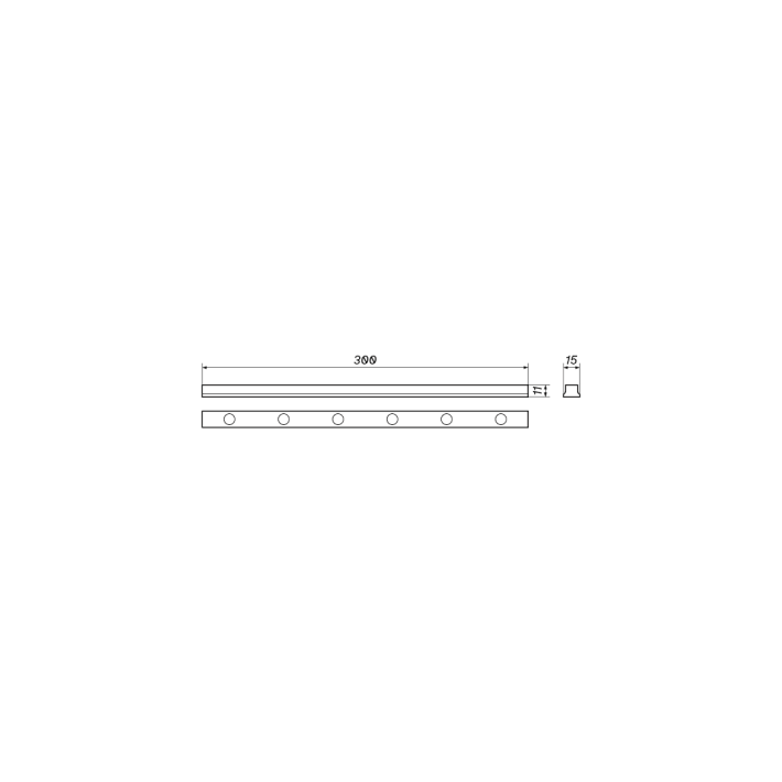702598 702604.png