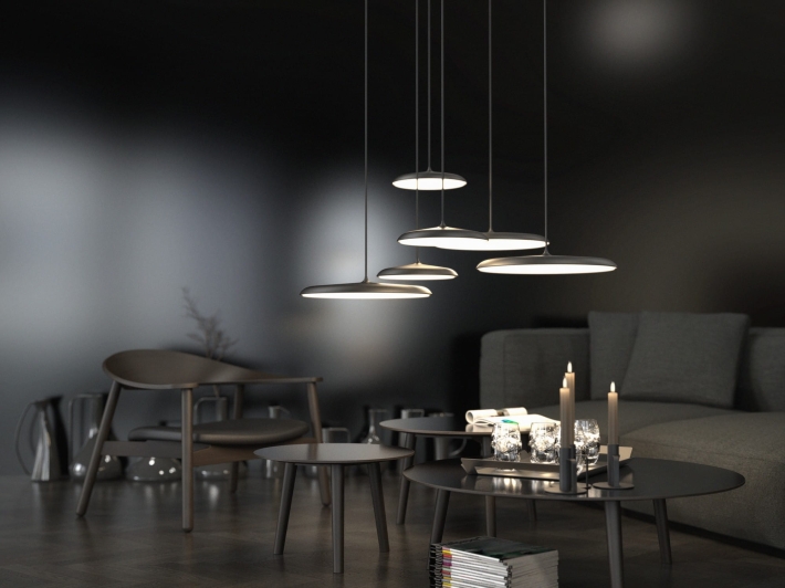 M Artist 83083003 83093003_3.jpg