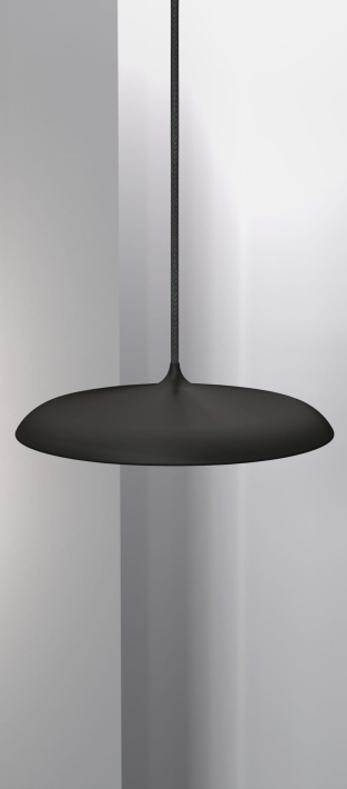 M Artist 25 83083003_2.jpg