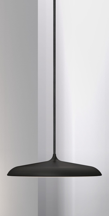 M Artist 25 83083003_1.jpg