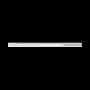 Biały reflektor na szynę magnetyczną Oxyled Multiline 704196 Stripe Slim M LED 20W 1500LM 3000K 120stopni 72cm