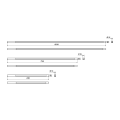 MultiLINE-STRIPE-SLIM[1].png