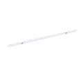 dot12-9.png