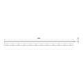 MicroLINE-DOT12.png