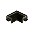 czarny1.png