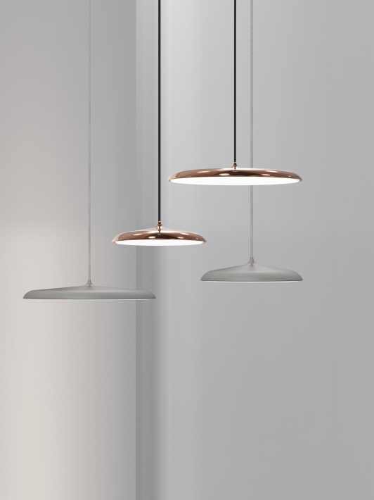 M Artist 83083010 83093010 83083030 83093030_2.jpg