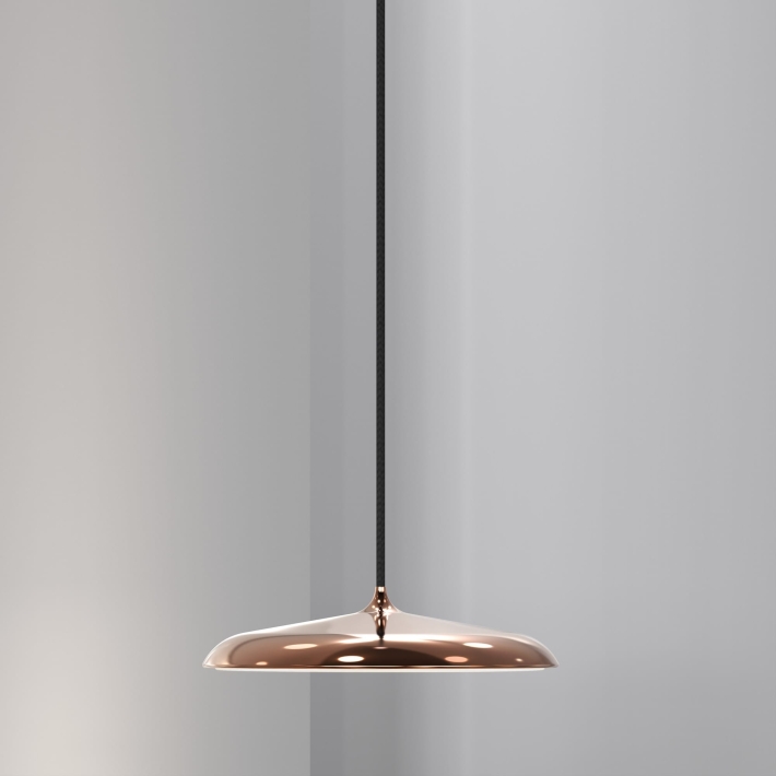 M Artist 25 83083030_2.jpg