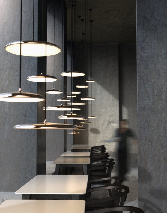 M Artist 83083030 83093030.jpg