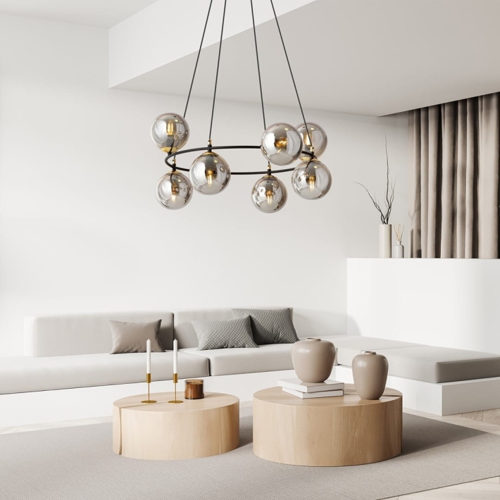 Azura-lampa-wiszaca-8xE14-czarnagrafitowa-12948 (2).jpg