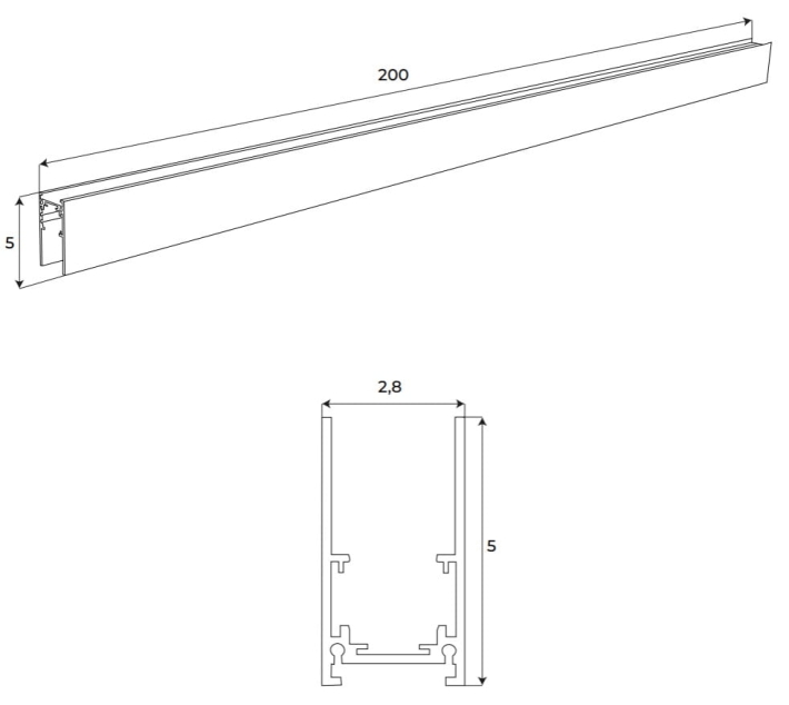 b3d3ffcb0e446311f1d24038ddeeff83