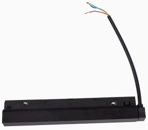 Zasilacz wewnętrzny do montażu w szynie 100W 48V Max Light MA0004