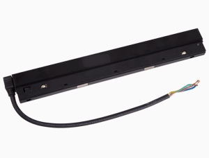 Zasilacz wewnętrzny do montażu w szynie 200W 48V Max Light MA0005
