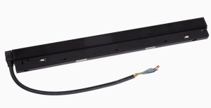 Zasilacz wewnętrzny do montażu w szynie DALI 100W 48V Max Light MA0006