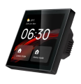 smart-maxlight-magnetic.png
