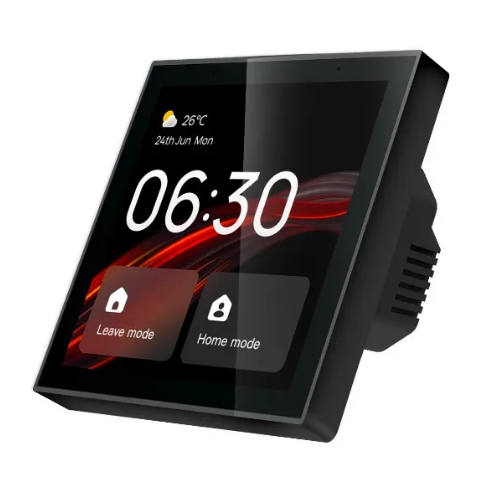 smart-maxlight-magnetic.png