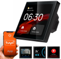 smart-maxlight-magnetic-2.png